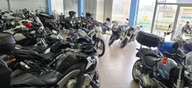 Yamaha Xt 125 R Лизинг !, снимка 12