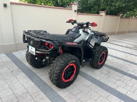 Can-Am Outlander, снимка 4