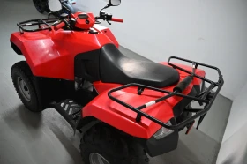 Kymco MXU 300R | Mobile.bg    7