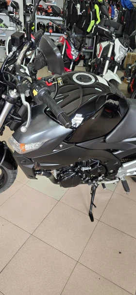 Обява за продажба на Suzuki Gsr 600 i Лизинг! ~5 800 лв. - изображение 11