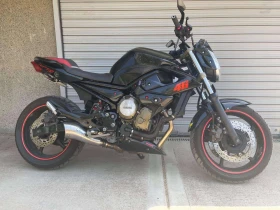 Yamaha XJ6 | Mobile.bg    5