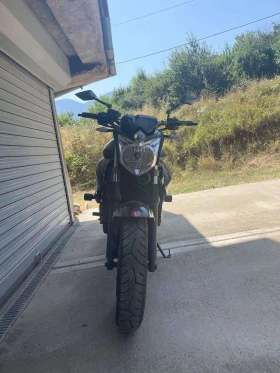 Yamaha XJ6 | Mobile.bg    4