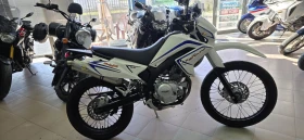 Yamaha Xt 125 R Лизинг !, снимка 4 - Мотоциклети и мототехника - 53621546