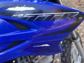 Yamaha Ttr TTR50 | Auto.bg — изображение 5