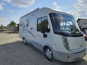  Niesmann Bischoff ARTO 64 | Mobile.bg    6