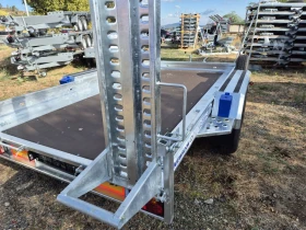 �� ��������� NIEWIADOW BR-2/3.55-1.85/3.5t | Mobile.bg � ����� ������ 12