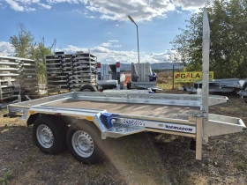 �� ��������� NIEWIADOW BR-2/3.55-1.85/3.5t | Mobile.bg � ����� ������ 8