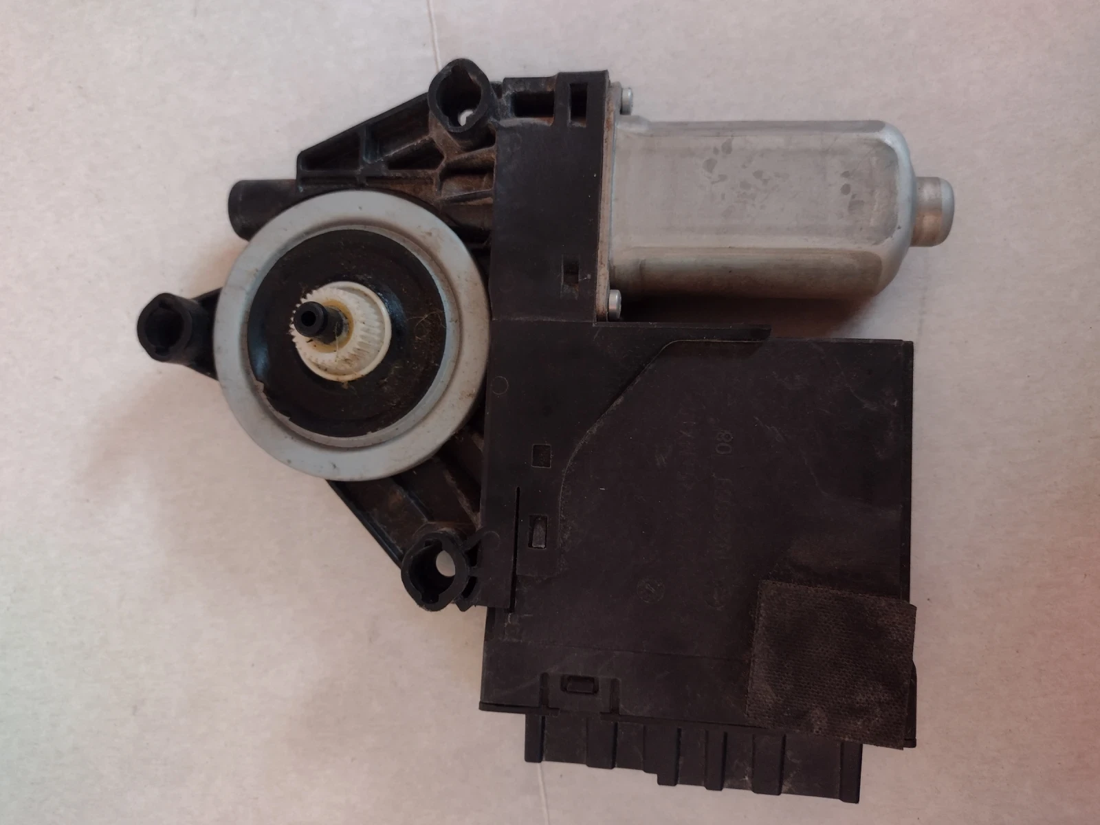 966268-103 ������� �� ������ ���� ������ VOLVO XC40, XC60, S60, V70   | Mobile.bg � ����������� 4