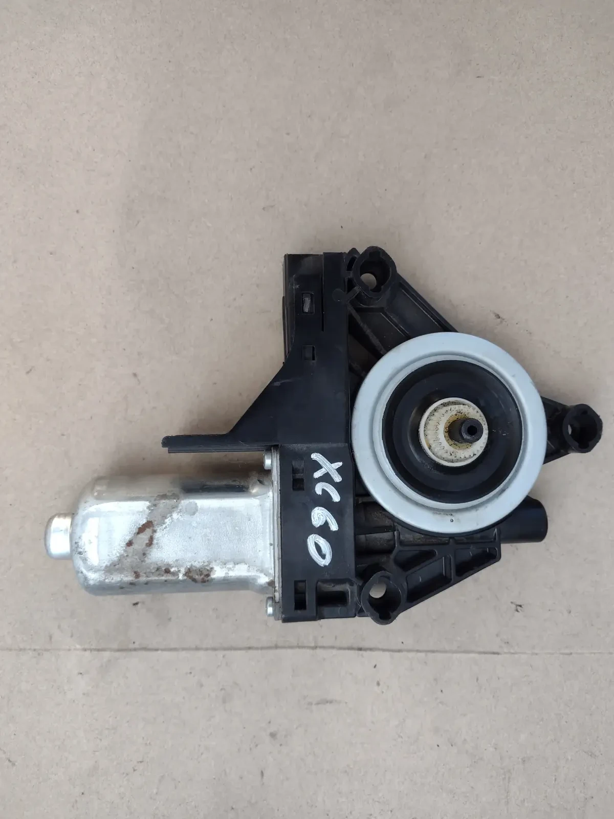 966268-103 ������� �� ������ ���� ������ VOLVO XC40, XC60, S60, V70   | Mobile.bg � ����������� 7