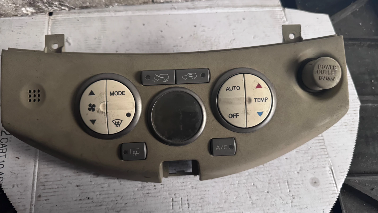   /  /  a Nissan Micra - 27500AX700 | Mobile.bg   1