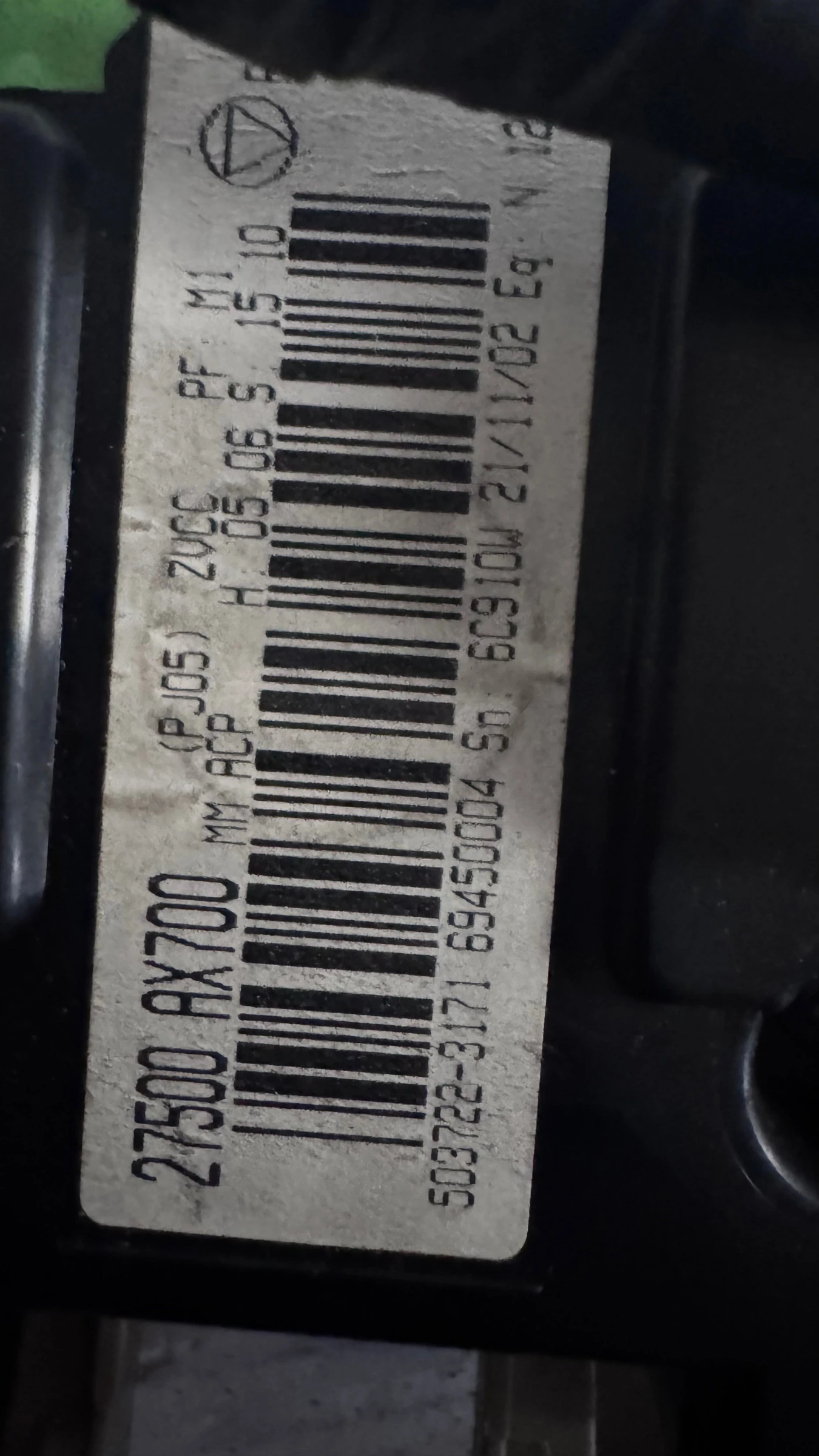   /  /  a Nissan Micra - 27500AX700 | Mobile.bg   2