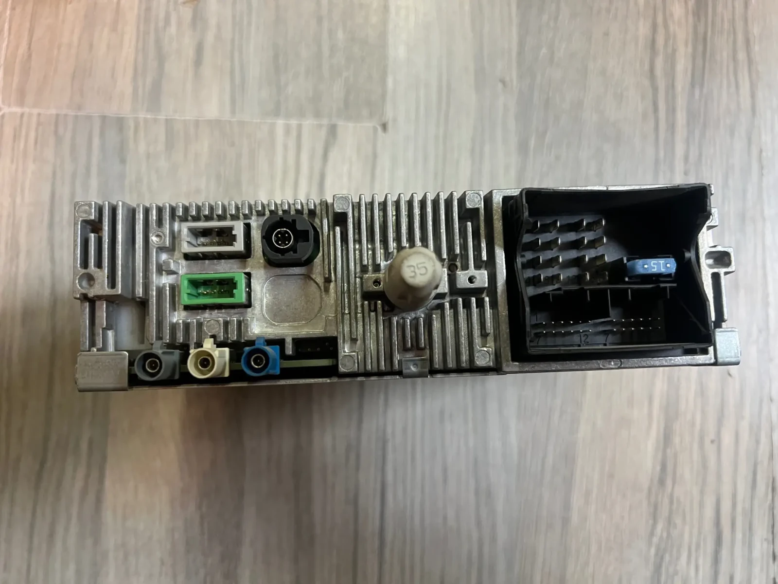 9810475880    PEUGEOT 508 308 98 104 758 80 | Mobile.bg   2