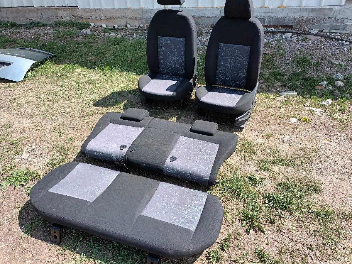 ,   1.4   | Mobile.bg   1