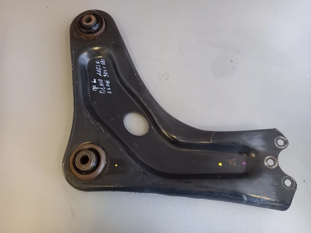 ����� ������ ��� ���� 207SW 1.6���  | Mobile.bg � ����������� 1