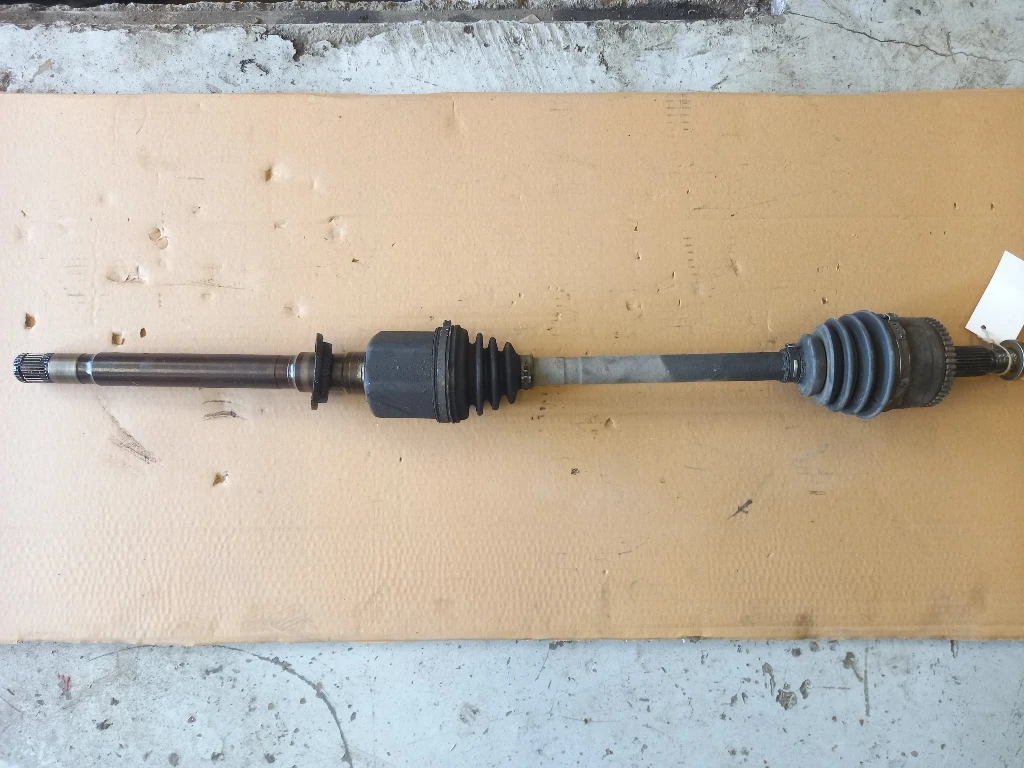      , 3 2.7  | Mobile.bg   1