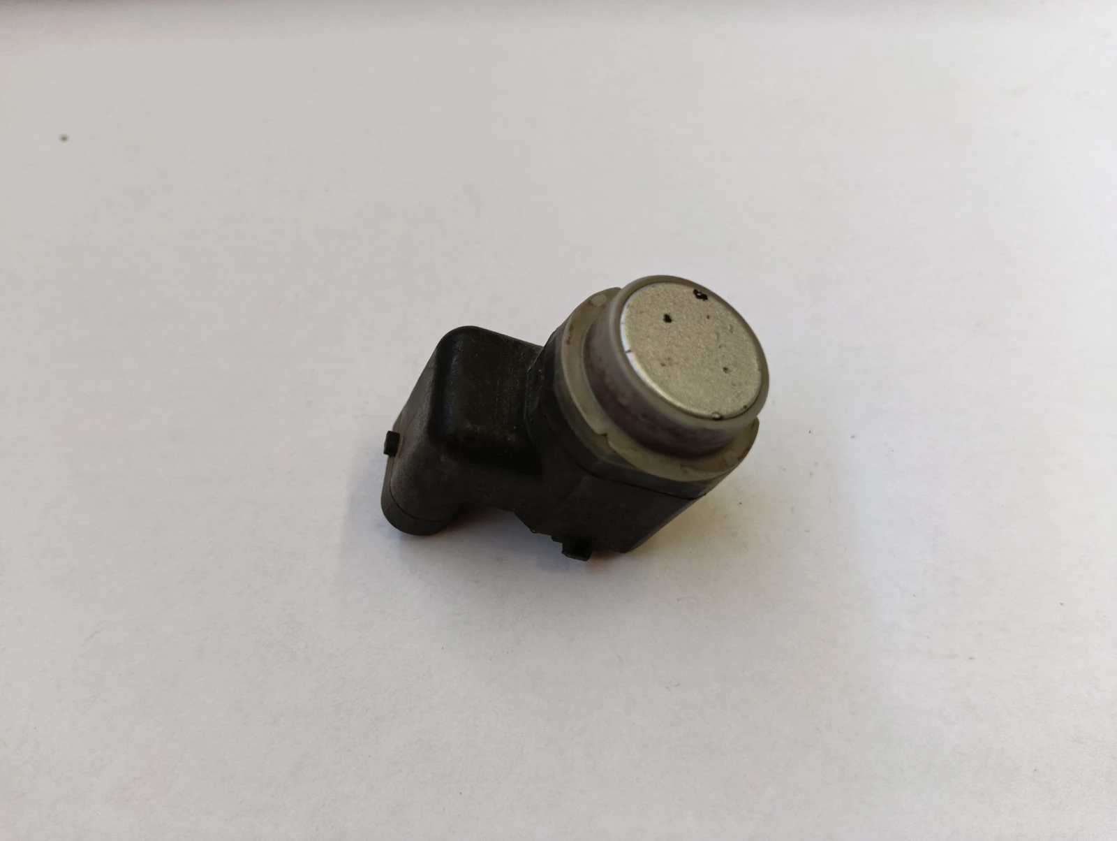 датчик за парктроник 420919275 Audi A4