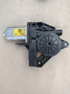 966268-103      VOLVO XC40, XC60, S60, V70   | Mobile.bg    5