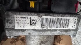    Peugeot  3008 - V2900423  /  A5099940 | Mobile.bg    2