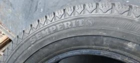 Гуми Зимни 205/65R16, снимка 6