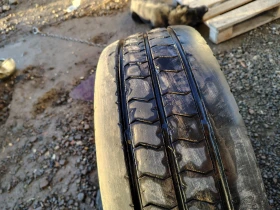 Гуми Летни 265/70R17.5, снимка 1