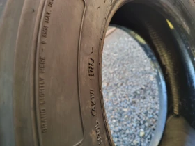 Гуми Летни 265/70R17.5, снимка 6