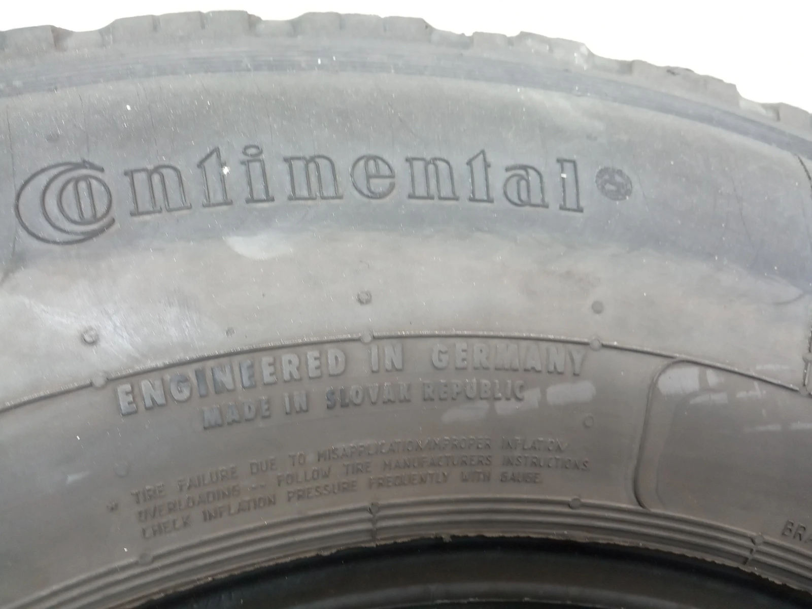  285/70R19.5 | Mobile.bg   11