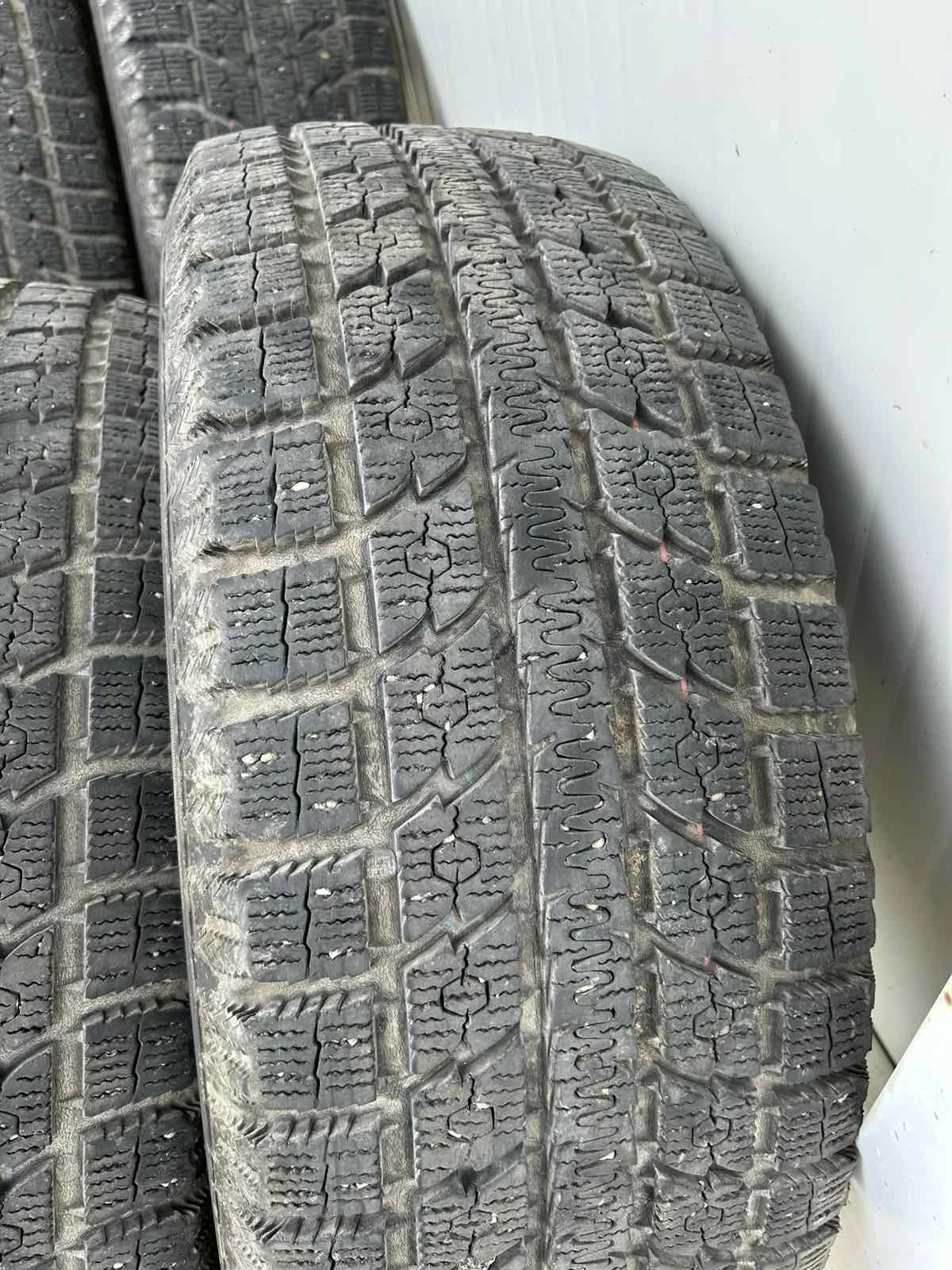 ���� 265/65R17 | Mobile.bg � ����������� 2