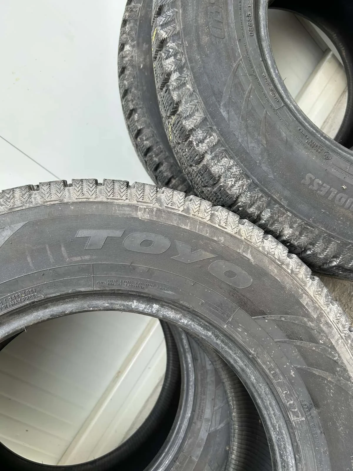 ���� 265/65R17 | Mobile.bg � ����������� 6