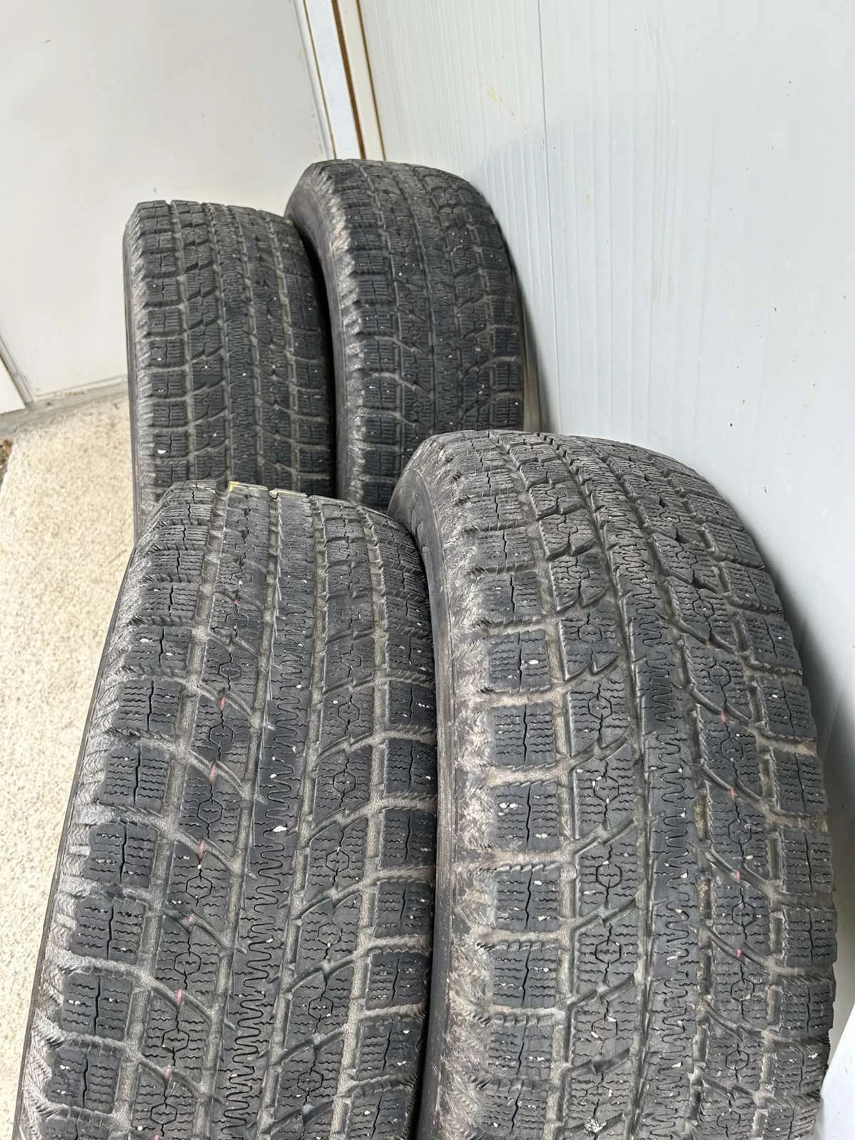 ���� 265/65R17 | Mobile.bg � ����������� 1