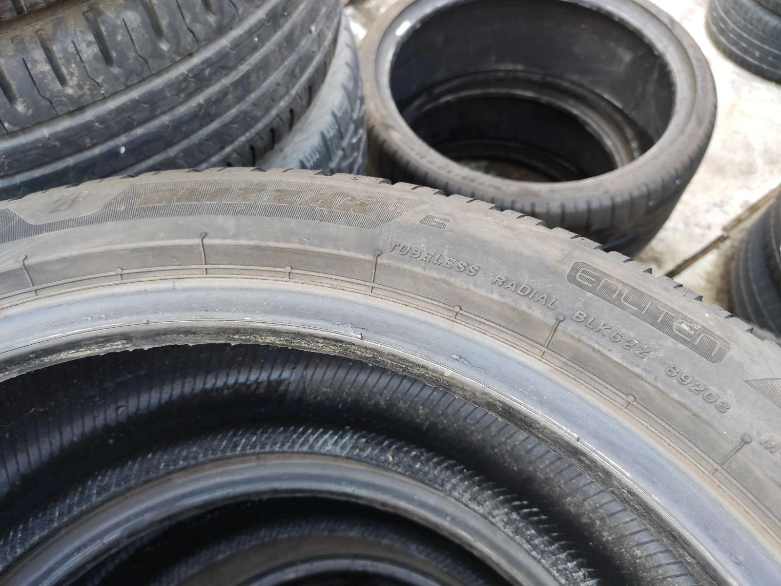 ���� 235/45R19 | Mobile.bg � ����������� 9