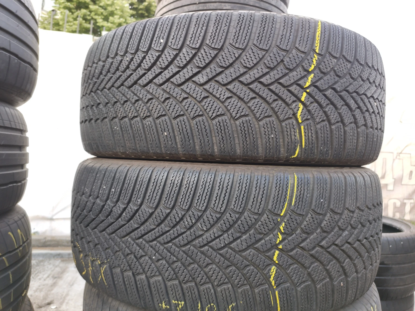 ���� 235/45R19 | Mobile.bg � ����������� 5