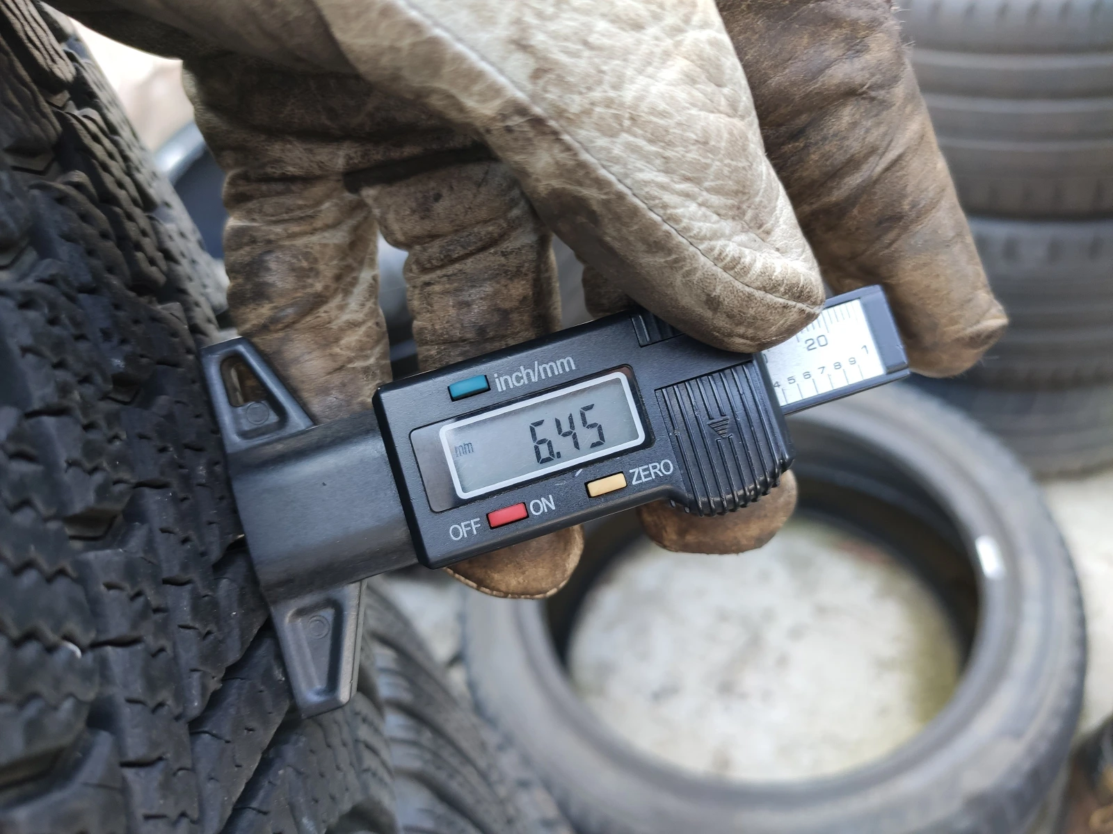 ���� 235/45R19 | Mobile.bg � ����������� 6