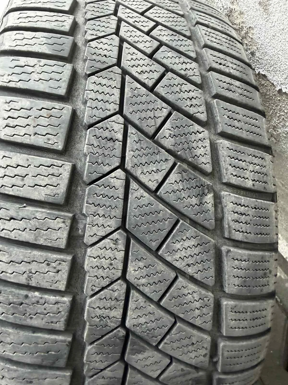 ���� � ������ 225/50R17 �� BMW 530 | Mobile.bg � ����������� 8