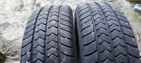  205/65R16 | Mobile.bg    3