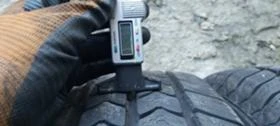  205/65R16 | Mobile.bg    4