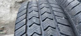  205/65R16 | Mobile.bg    5
