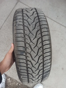  205/55R16 | Mobile.bg    4