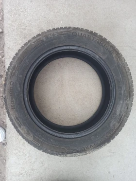  205/55R16 | Mobile.bg    7