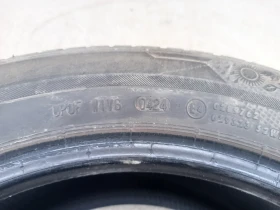  205/55R16 | Mobile.bg    6