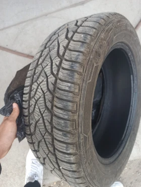  205/55R16 | Mobile.bg    2