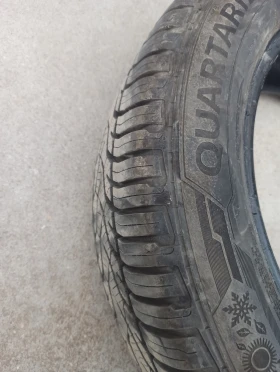  205/55R16 | Mobile.bg    5