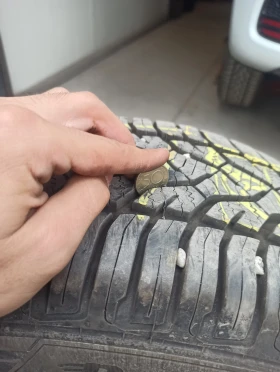  205/55R16 | Mobile.bg    3