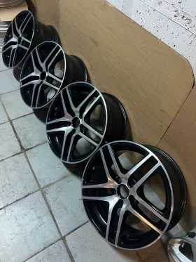 ������ | Mobile.bg � ����� ������ 5