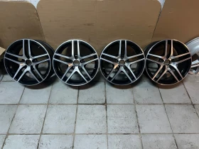 ������ | Mobile.bg � ����� ������ 4