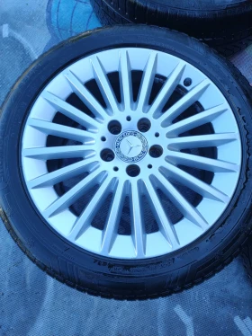 ������ �� Mercedes-Benz | Mobile.bg � ����� ������ 2