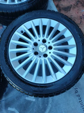 ������ �� Mercedes-Benz | Mobile.bg � ����� ������ 3