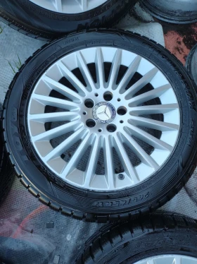 ������ �� Mercedes-Benz | Mobile.bg � ����� ������ 4