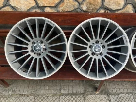 ������ | Mobile.bg � ����� ������ 8