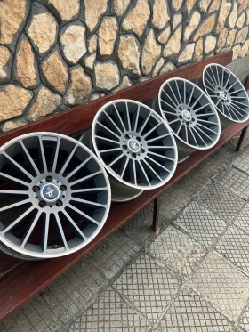 ������ | Mobile.bg � ����� ������ 5