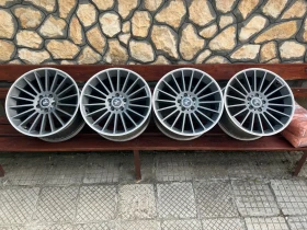 ������ | Mobile.bg � ����� ������ 9